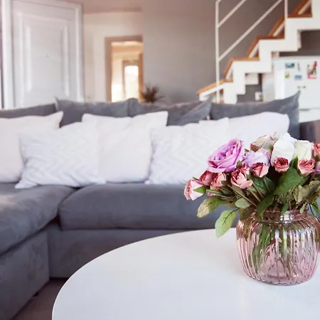 Laura_sea View_house Katouna